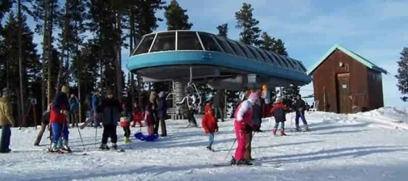 Sarıkamış Toprak Hotel